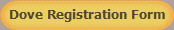 Dove Registration Form