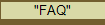 "FAQ"