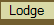 Lodge