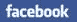 Facebook logo