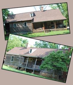 Lodge