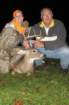 deer753web_small.jpg