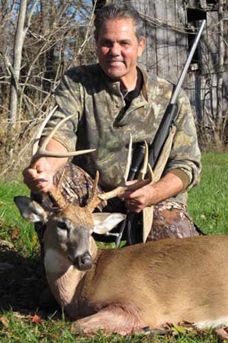 deer757web.jpg