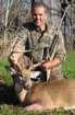deer757web_small.jpg