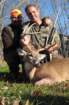 deer761web_small.jpg