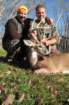 deer762web_small.jpg