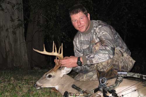 deer2042web.jpg