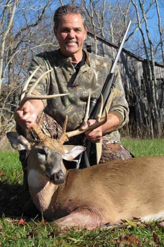 deer760web.jpg