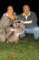 deer753web_small.jpg